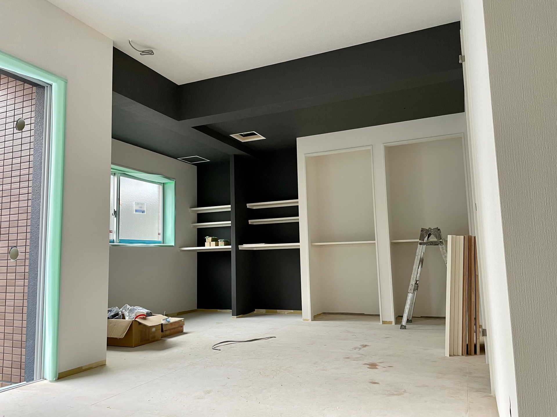 gallery 1