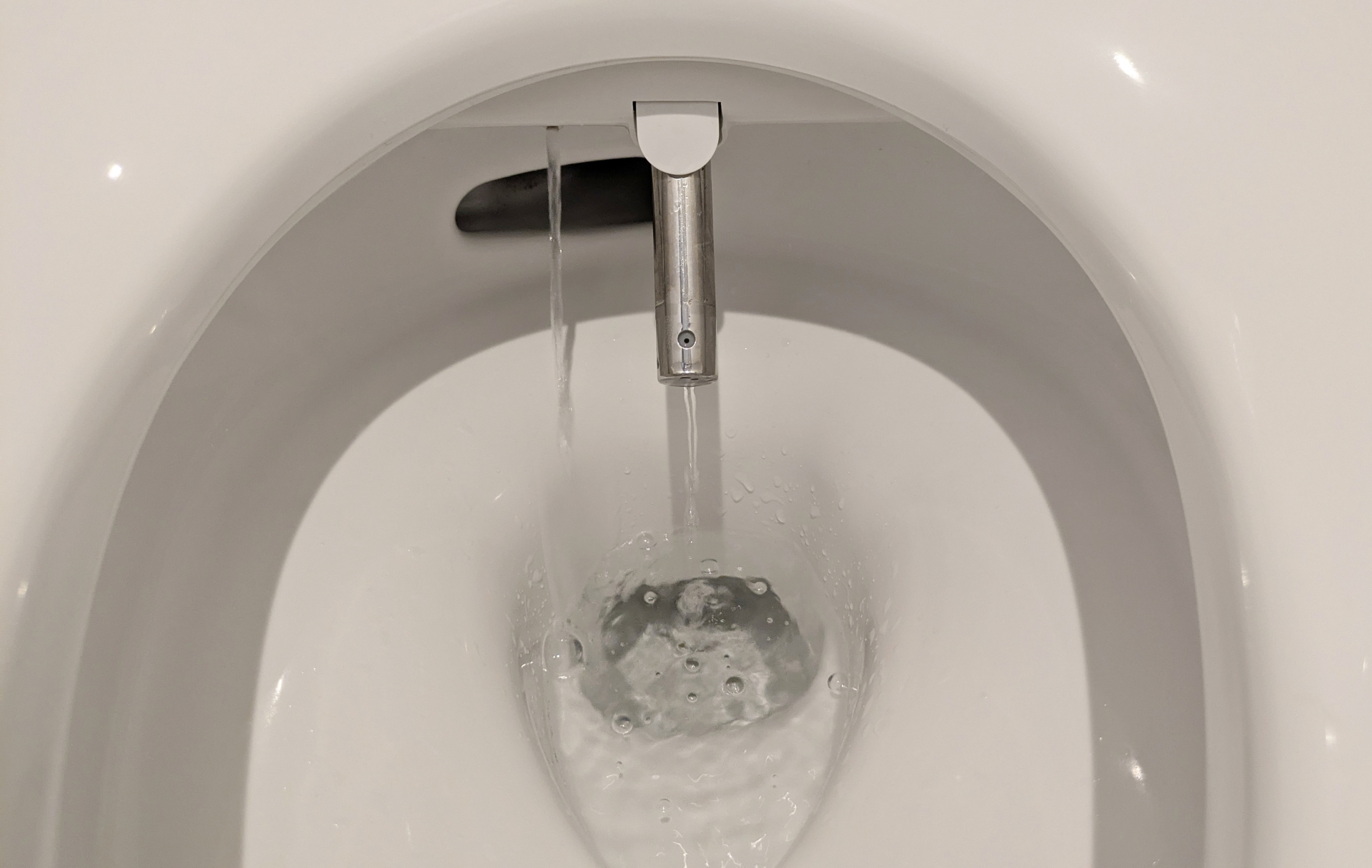 水回りの工事 サブ2