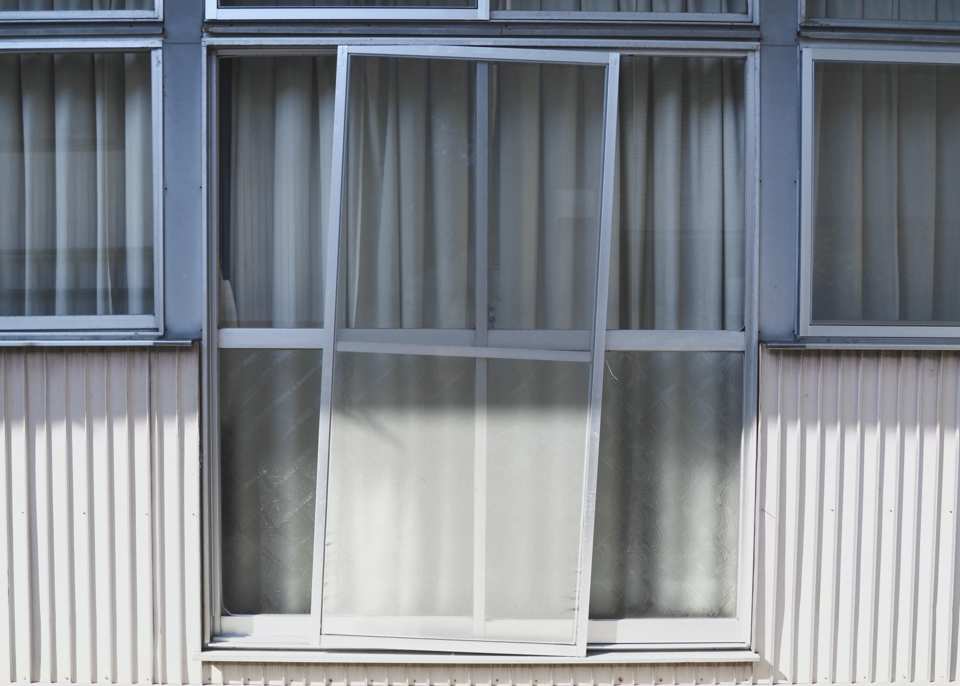 建具