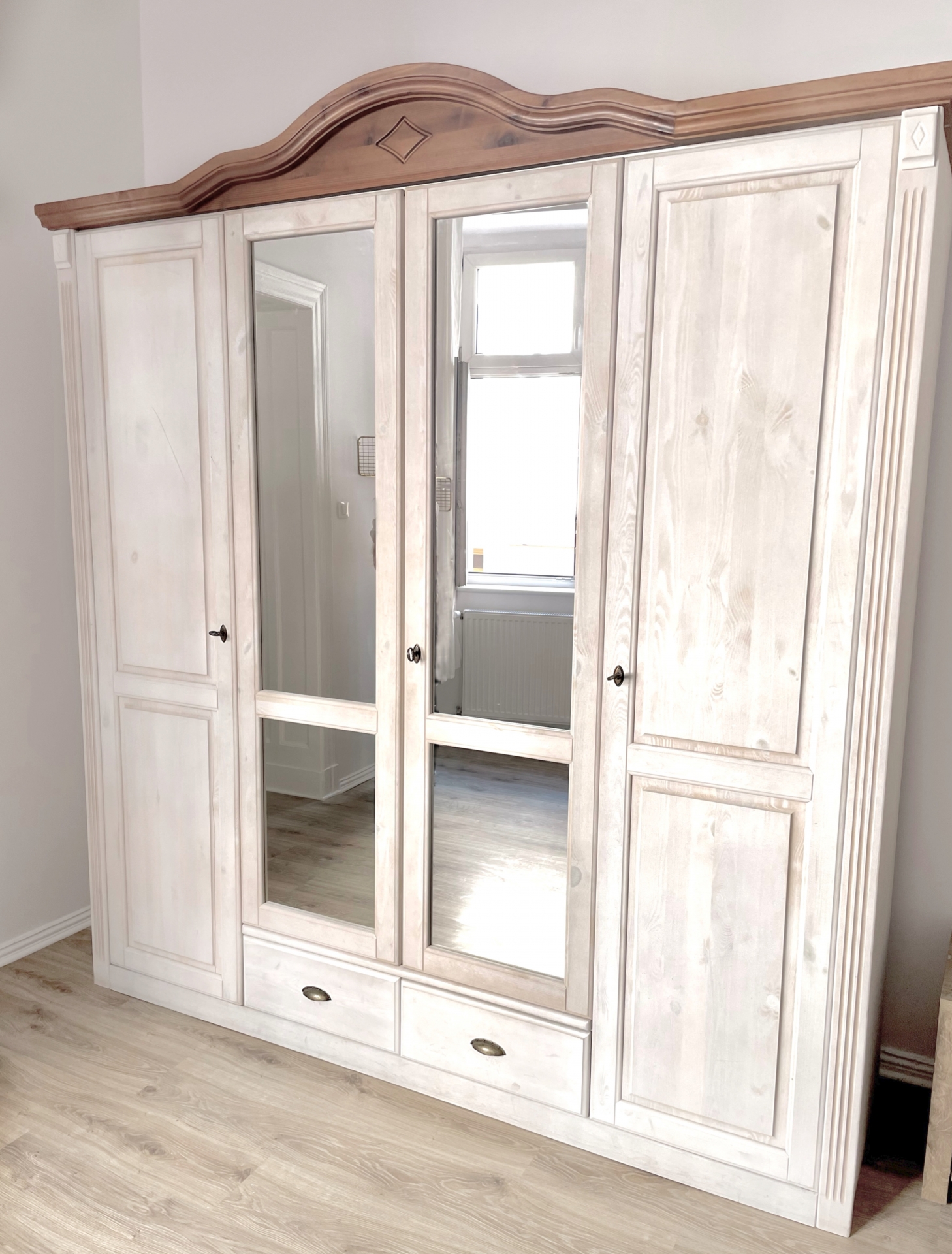 家具